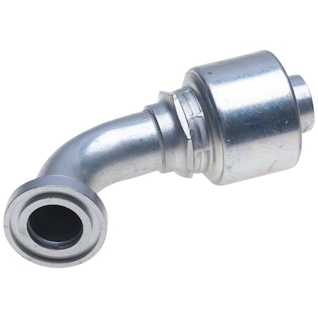 Gates MegaCrimp Couplings 20G-20FL67S